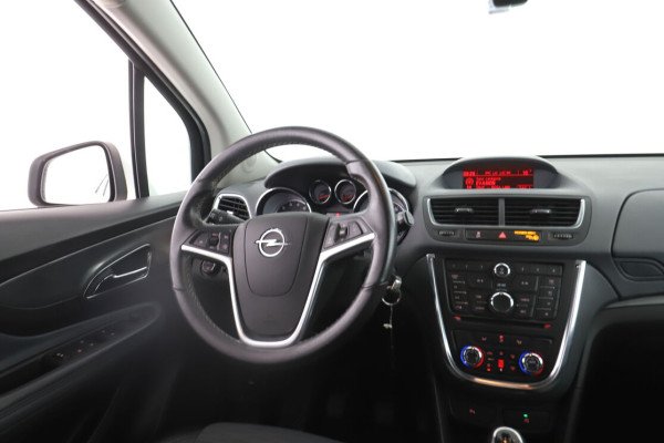 Opel Mokka 1.4 Turbo Cosmo 4x2
