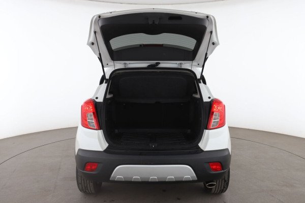 Opel Mokka 1.4 Turbo Cosmo 4x2