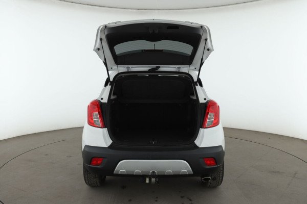 Opel Mokka 1.6 CDTI 4x2 EcoFlex Cosmo