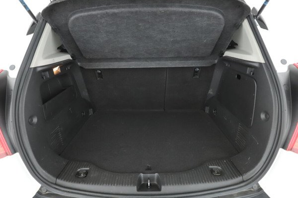 Opel Mokka 1.6 CDTI 4x2 EcoFlex Cosmo