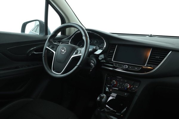 Opel Mokka X 1.6 CDTI 4x2 Innovation