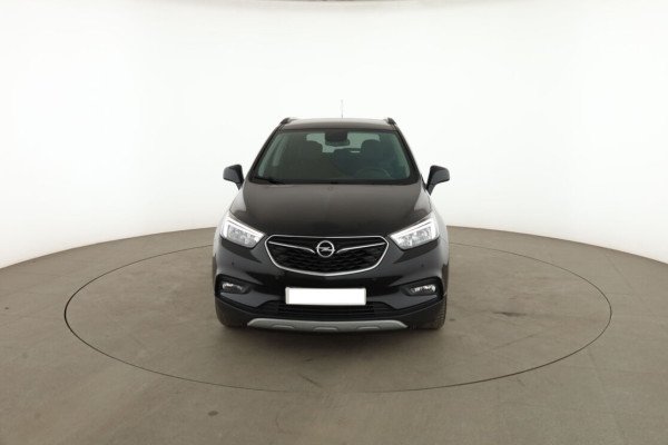 Opel Mokka X 1.6 CDTI 4x2 Innovation