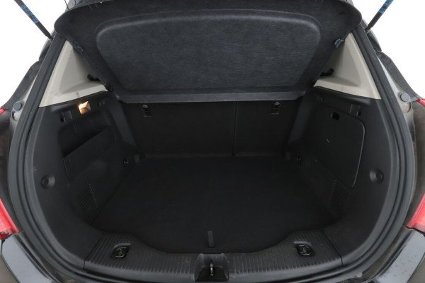 Opel Mokka X 1.6 CDTI 4x2 Innovation