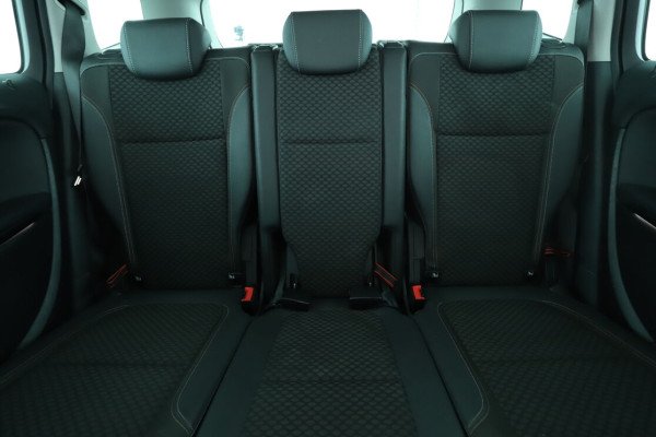 Opel Zafira 1.4 Turbo Elite