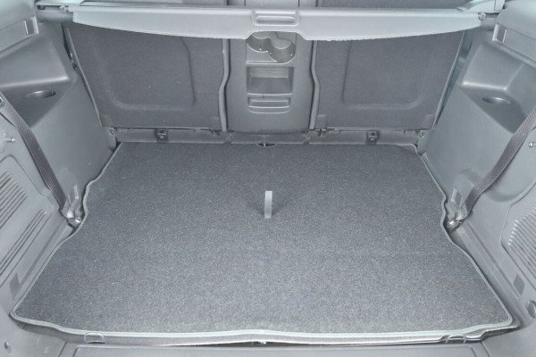 Opel Zafira 1.7 CDTI Connect Pack