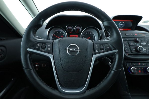 Opel Zafira Tourer 1.6 CDTI EcoFlex Cosmo Pack