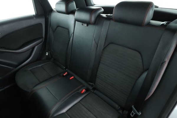 Mercedes-Benz Classe B 180 CDI Fascination