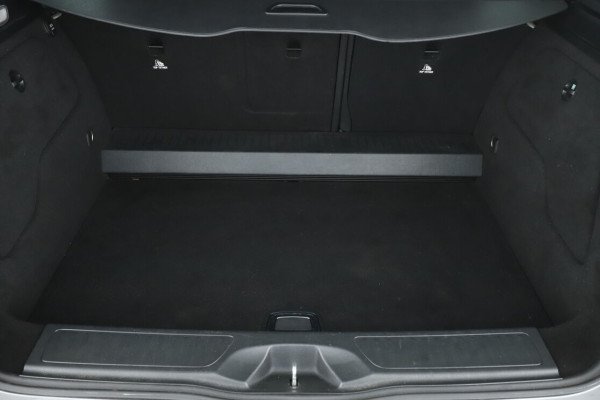 Mercedes-Benz Classe B 180 CDI Fascination