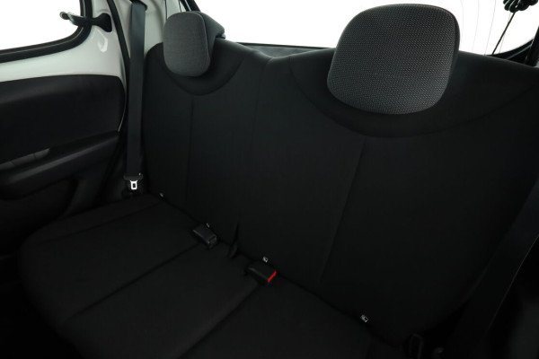 Peugeot 108 1.0 VTi Like