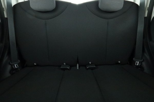 Peugeot 108 1.0 VTi Like