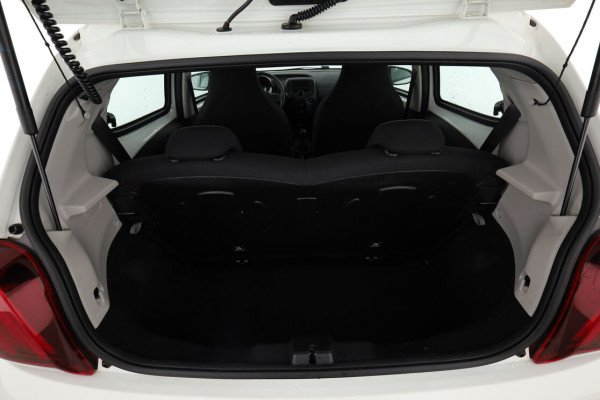 Peugeot 108 1.0 VTi Like