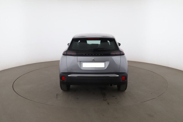 Peugeot 2008 1.2 PureTech Active Business BVM6