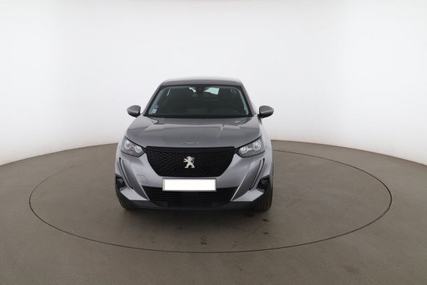 Peugeot 2008 1.2 PureTech Active Business BVM6