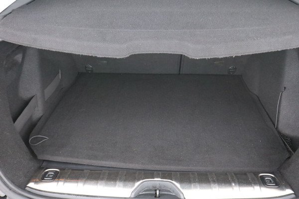 Peugeot 2008 1.2 PureTech Allure EAT6