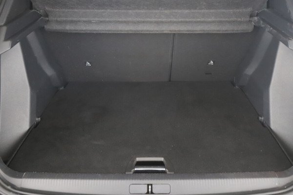 Peugeot 2008 1.5 Blue-HDi Allure