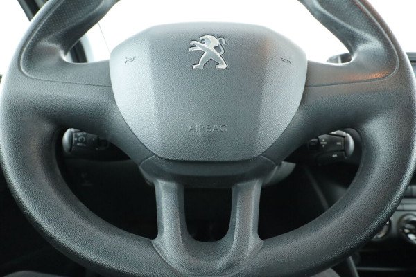 Peugeot 208 1.0 PureTech Access