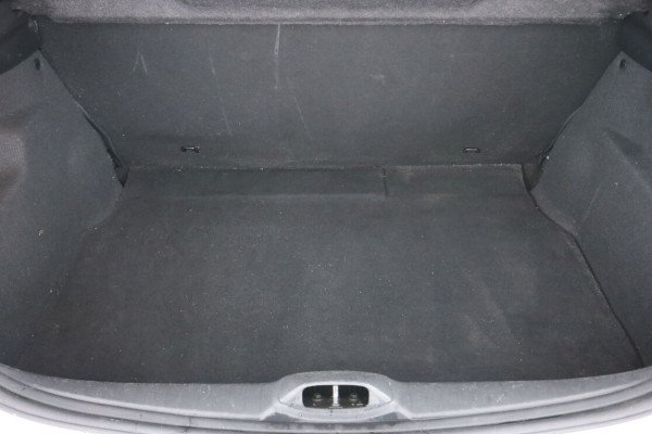 Peugeot 208 1.0 PureTech Access