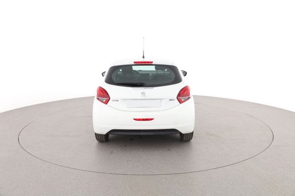 Peugeot 208 1.0 PureTech Access