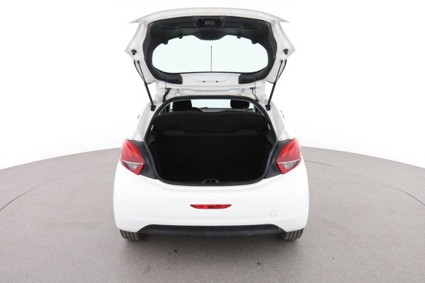 Peugeot 208 1.0 PureTech Access