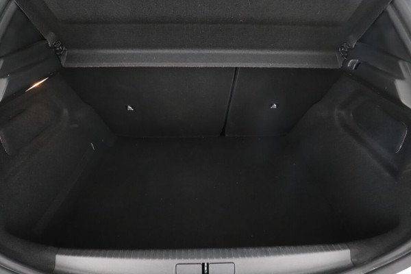 Peugeot 208 1.2 PureTech Active Pack