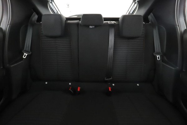 Peugeot 208 1.2 PureTech Active Pack