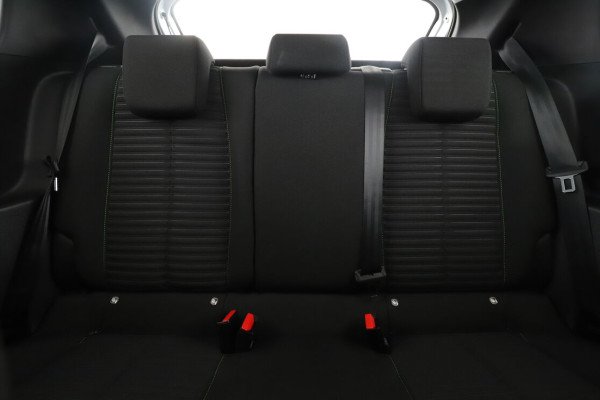 Peugeot 208 1.2 PureTech Active