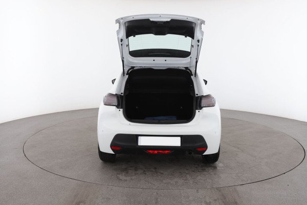 Peugeot 208 1.2 PureTech Active