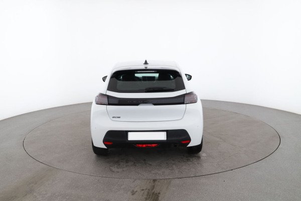 Peugeot 208 1.2 PureTech Active