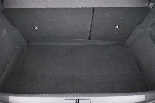 Peugeot 208 1.2 PureTech Allure Pack EAT8
