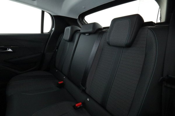 Peugeot 208 1.2 PureTech Allure Pack