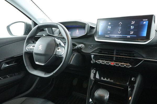 Peugeot 208 1.2 PureTech Allure Pack