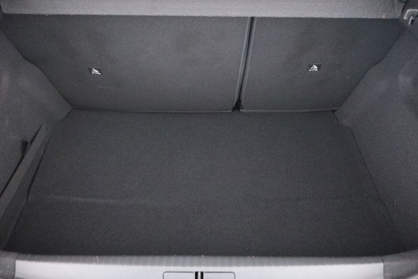 Peugeot 208 1.2 PureTech Allure Pack