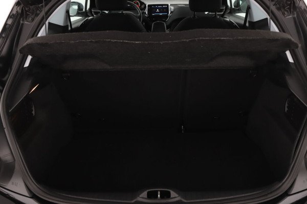 Peugeot 208 occasion