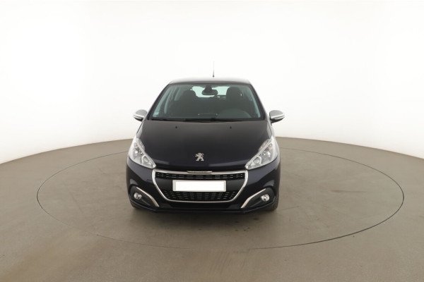 Peugeot 208 1.2 PureTech Allure