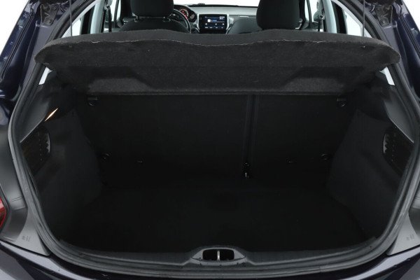Peugeot 208 1.2 PureTech Allure