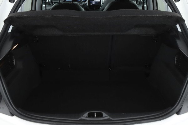 Peugeot 208 1.2 PureTech Feline