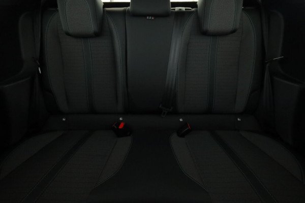 Peugeot 208 1.5 Blue-HDi Allure Business