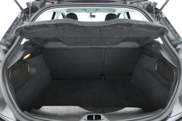 Peugeot 208 1.6 Blue-HDi Active Business