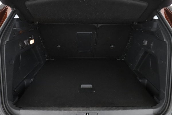 Peugeot 3008 1.2 PureTech Allure Business EAT6