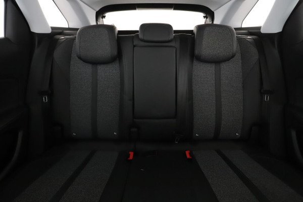 Peugeot 3008 1.2 PureTech Allure Business EAT6