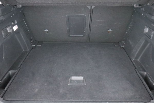 Peugeot 3008 1.2 PureTech Allure