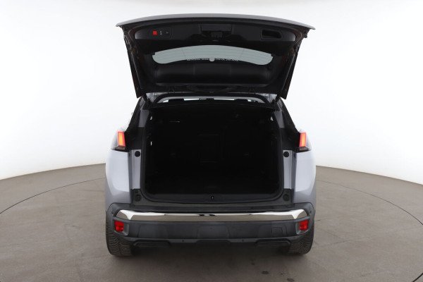 Peugeot 3008 1.6 Blue-HDi Allure Business EAT6