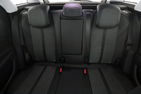 Peugeot 3008 1.6 Blue-HDi Allure Business EAT6
