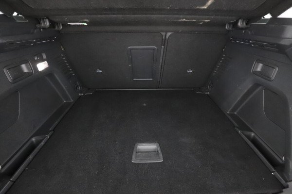 Peugeot 3008 1.6 Blue-HDi Allure Business EAT6