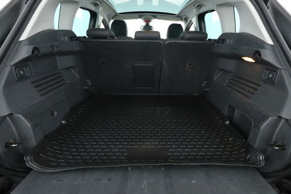 Mandataire auto occasion Peugeot 3008