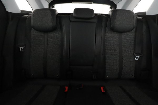 Peugeot 3008 1.6 Blue-HDi Allure EAT6