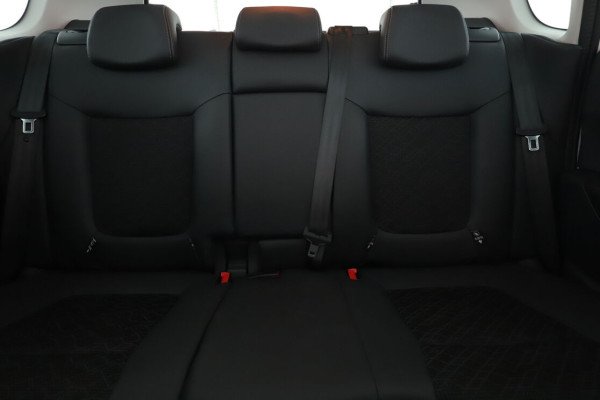Peugeot 3008 1.6 THP Allure EAT6
