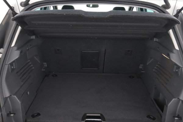 Peugeot 3008 1.6 THP Allure EAT6