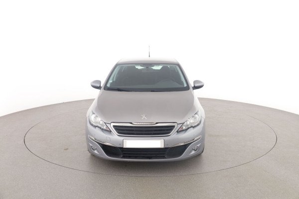 Peugeot 308 1.2 PureTech Active