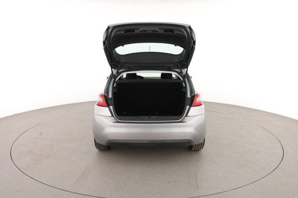 Peugeot 308 1.2 PureTech Active